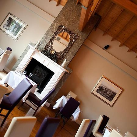 The Inn Castledawson Magherafelt Zewnętrze zdjęcie