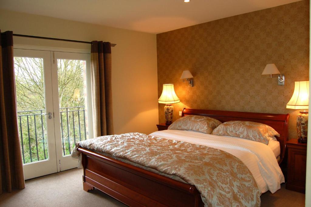 The Inn Castledawson Magherafelt Pokój zdjęcie