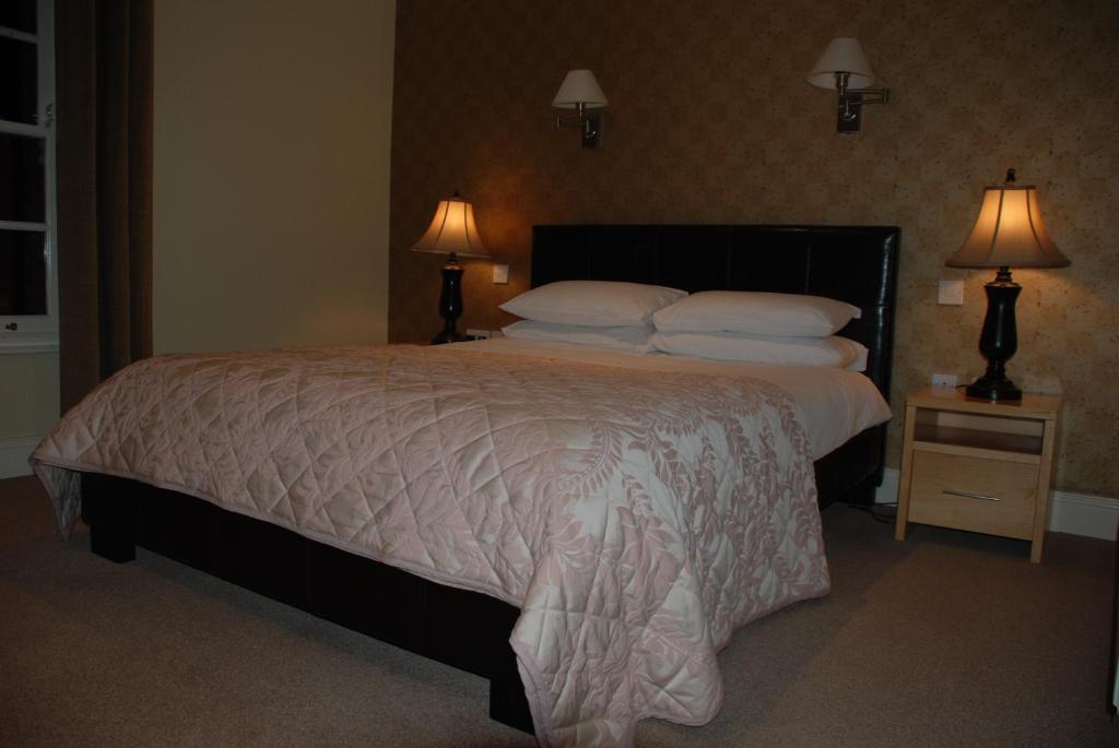 The Inn Castledawson Magherafelt Pokój zdjęcie