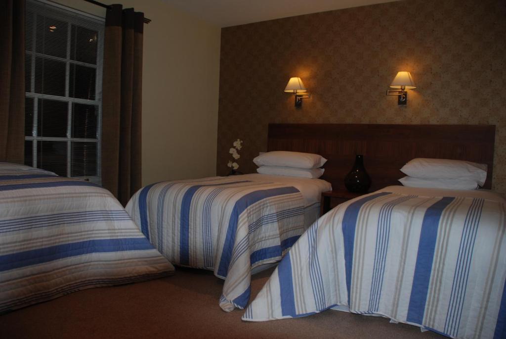 The Inn Castledawson Magherafelt Pokój zdjęcie