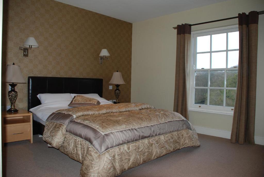 The Inn Castledawson Magherafelt Pokój zdjęcie