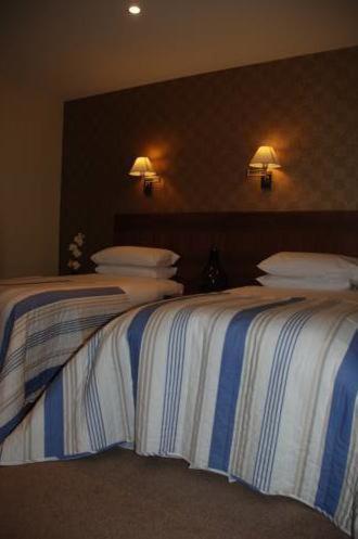 The Inn Castledawson Magherafelt Pokój zdjęcie