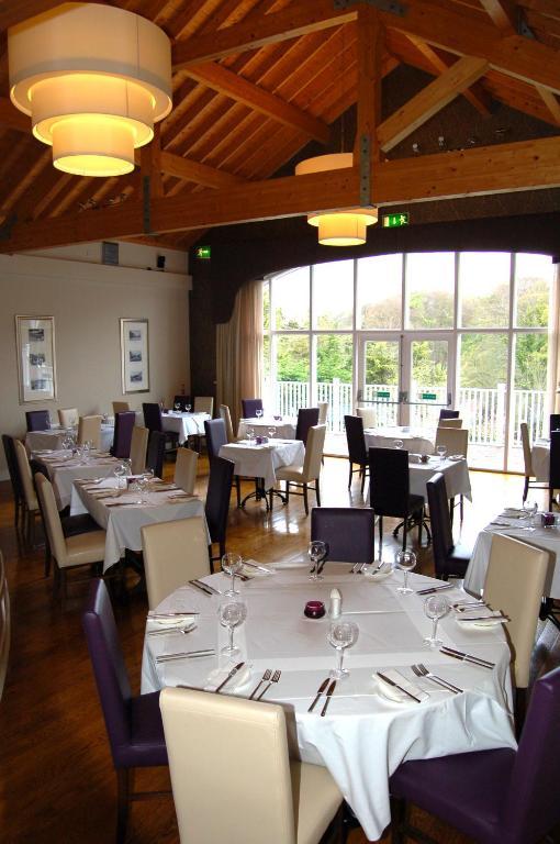 The Inn Castledawson Magherafelt Zewnętrze zdjęcie